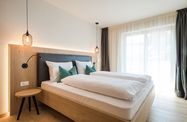 Staferhof Appartements