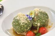 Hotel Pension Sonnegg