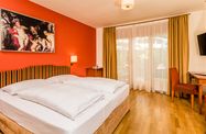 Hotel Traube