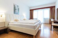  Markushof Resort