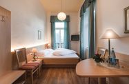Hotel Angelica