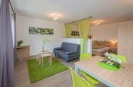 Pensione Gasserhof
