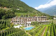  Giardino Marling