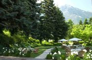  Giardino Marling