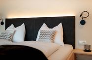  Aura Chalets