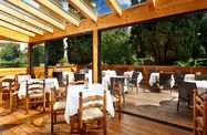 Hotel Angelica
