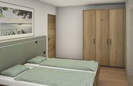 Residence Winklgut