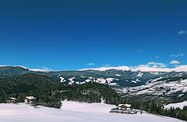  Aura Chalets