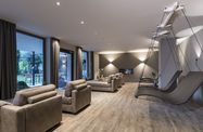 Hotel Appartement Schmied Hans