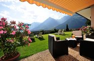 Pension Appartement Grafenau