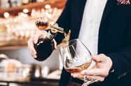 Gourmet und Boutique Hotel Tanzer