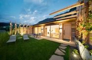  Aura Chalets