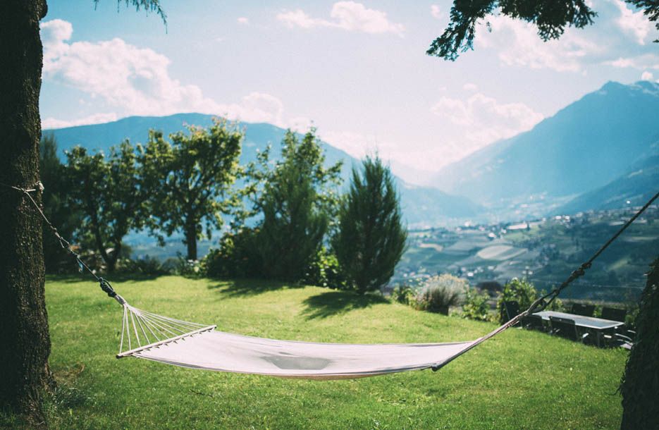 Apartments Artus 3 Sonnen - Schenna, Südtirol Apartments Artus