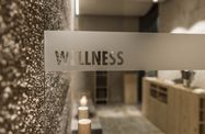 Apartments & Suites Paula Wiesinger
