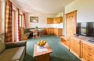 Residence Mair am Aich