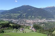 Hotel Torgglerhof