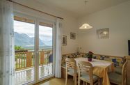 Appartamenti Wieserhof