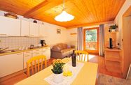 Residence Sporthof