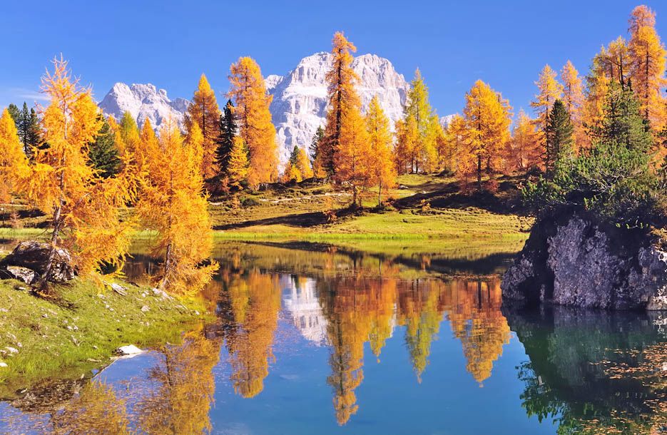 Törggelen und Wandern in Südtirol | Die beliebtesten Törggele Orte