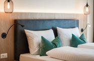 Staferhof Appartements