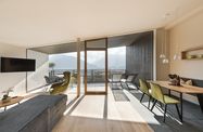 Staferhof Appartements