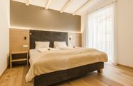 Apartments Artus