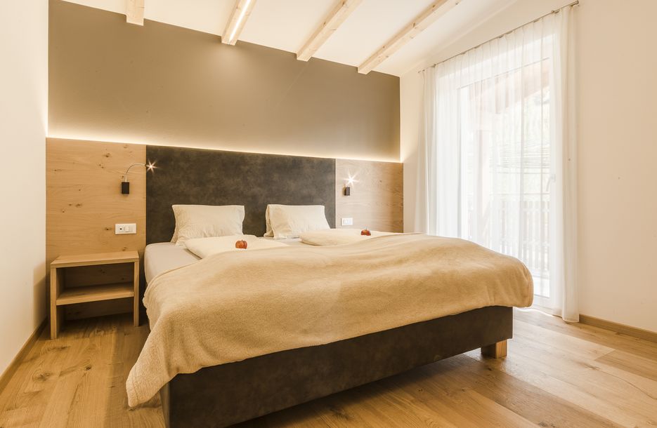 Apartments Artus 3 Sonnen - Schenna, Südtirol Apartments Artus