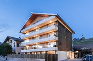 Apartments & Suites Paula Wiesinger