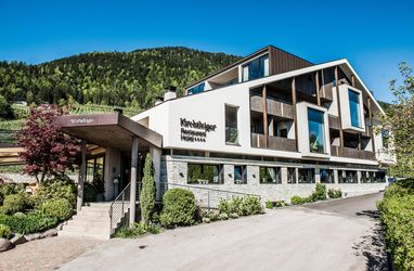 Hotel Kirchsteiger 4 Sterne Völlan, Lana, Südtirol, Designhotel Hotel Kirchsteiger 4 Sterne Völlan, Lana, Südtirol, Designhotel