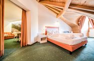 Hotel Alpenjuwel