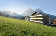 Apartments & Suites Paula Wiesinger