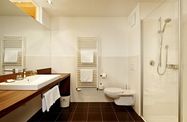 Naturhotel Die Waldruhe