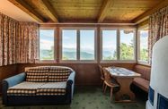 Hotel König Laurin