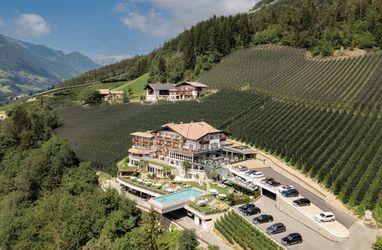 Hotel Grünwalderhof 4 Sterne Schenna, Schenna, Südtirol, Wanderhotel Hotel Grünwalderhof 4 Sterne Schenna, Schenna, Südtirol, Wanderhotel