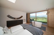  Aura Chalets