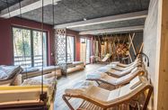 Hotel Mondschein