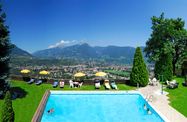 Hotel Gasthof Waldschenke