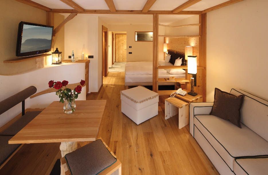 Hotels Seiser Alm Sterne Hotels Seiser Alm Sterne
