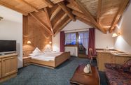 Hotel Peter