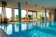 Pension Appartement Grafenau