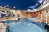Hotel Peter