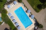  Markushof Resort