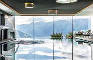 Alpin & Relax Hotel Das Gerstl