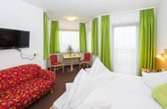 Pensione Gasserhof