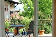 Ferienwohungen Neuprantl