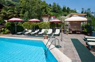 Hotel Pension Sonnegg