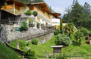 Hotel Gasthof Waldschenke