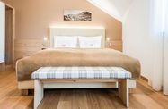 Hotel Alpenrose