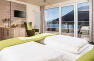 Active Hotel Edelweiss