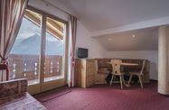 Appartementhaus Michael am Waal